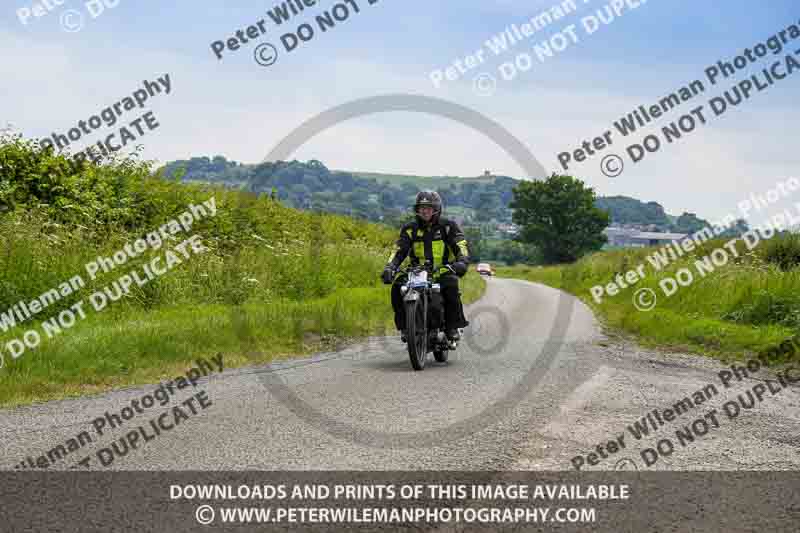 Vintage motorcycle club;eventdigitalimages;no limits trackdays;peter wileman photography;vintage motocycles;vmcc banbury run photographs